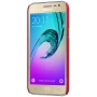 Nillkin Super Frosted Shield Matte cover case for Samsung Galaxy J2 (J200F J200G) order from official NILLKIN store